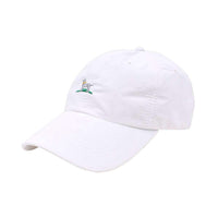 Hill Top Performance Hat by Over Under Clothing - Country Club Prep