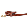 Finest in the Field Leash by Over Under Clothing - Country Club Prep