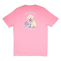 Valentine Tee by Lauren James - Country Club Prep