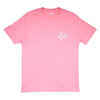 Valentine Tee by Lauren James - Country Club Prep