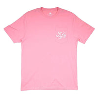Valentine Tee by Lauren James - Country Club Prep