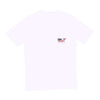 Jeep Back Tee by Vineyard Vines - Country Club Prep