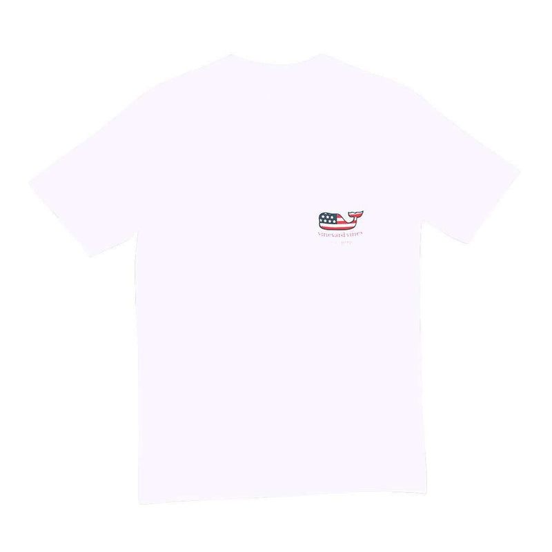 Jeep Back Tee by Vineyard Vines - Country Club Prep