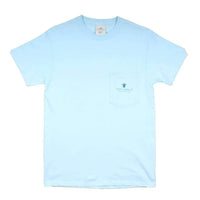 Guys Four by Four Tee by Simply Southern - Country Club Prep