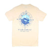 Guys Mountain Tee by Simply Southern - Country Club Prep