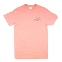 Guys Roots Tee by Simply Southern - Country Club Prep