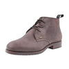 Waterville Three Eye Chukka by Dubarry of Ireland - Country Club Prep