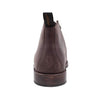 Waterville Three Eye Chukka by Dubarry of Ireland - Country Club Prep