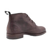 Waterville Three Eye Chukka by Dubarry of Ireland - Country Club Prep