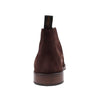 Waterville Three Eye Chukka by Dubarry of Ireland - Country Club Prep