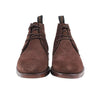 Waterville Three Eye Chukka by Dubarry of Ireland - Country Club Prep