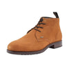 Waterville Three Eye Chukka by Dubarry of Ireland - Country Club Prep