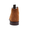 Waterville Three Eye Chukka by Dubarry of Ireland - Country Club Prep