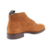 Waterville Three Eye Chukka by Dubarry of Ireland - Country Club Prep
