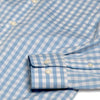 Youth Chet Prep-Formance Button Down Shirt by Johnnie-O - Country Club Prep