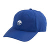 Wilbur Prep-Formance Hat by Johnnie-O - Country Club Prep