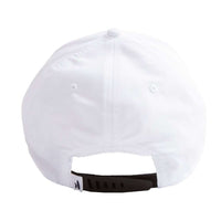 Wester Prep-Formance Hat by Johnnie-O - Country Club Prep