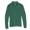 Brady Microfleece 1/4 Zip Pullover by Johnnie-O - Country Club Prep