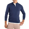 Flex Prep-Formance 1/4 Zip Pullover by Johnnie-O - Country Club Prep