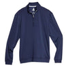 Flex Prep-Formance 1/4 Zip Pullover by Johnnie-O - Country Club Prep