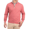 Sully 1/4 Zip Pullover by Johnnie-O - Country Club Prep