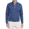 Sully 1/4 Zip Pullover by Johnnie-O - Country Club Prep