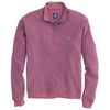 Emmett 1/4 Zip Pullover by Johnnie-O - Country Club Prep