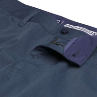 Marin Prep-Formance Pant by Johnnie-O - Country Club Prep