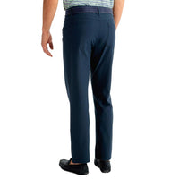 The Cross Country Prep-Formance Pant by Johnnie-O - Country Club Prep