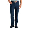 The Cross Country Prep-Formance Pant by Johnnie-O - Country Club Prep