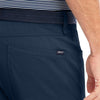 The Cross Country Prep-Formance Pant by Johnnie-O - Country Club Prep