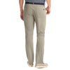 The Cross Country Prep-Formance Pant by Johnnie-O - Country Club Prep