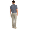 The Cross Country Prep-Formance Pant by Johnnie-O - Country Club Prep