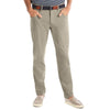 The Cross Country Prep-Formance Pant by Johnnie-O - Country Club Prep