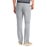 The Cross Country Prep-Formance Pant by Johnnie-O - Country Club Prep