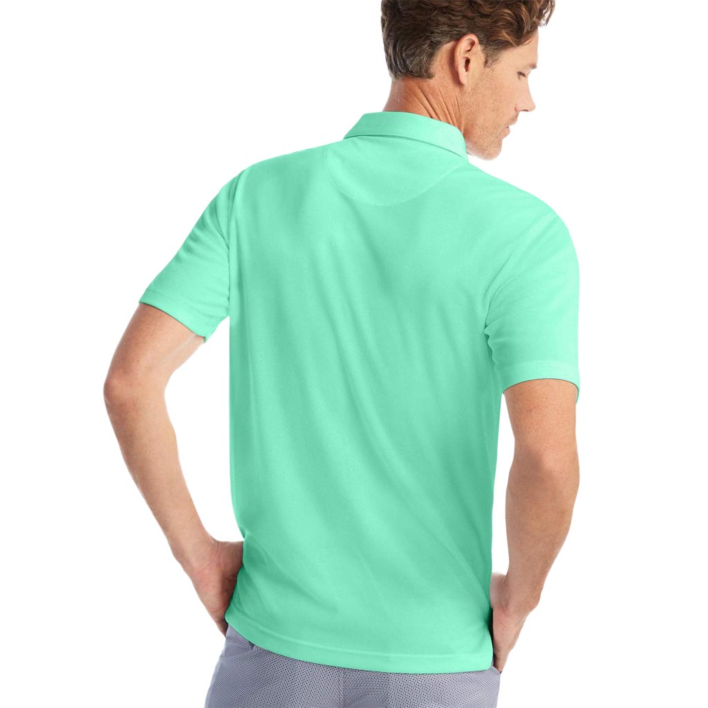 The Fairway Prep-Formance Polo by Johnnie-O - Country Club Prep