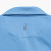 Rumley PREP-FORMANCE Jersey Polo by Johnnie-O - Country Club Prep