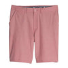 Wyatt Prep-Formance Shorts by Johnnie-O - Country Club Prep