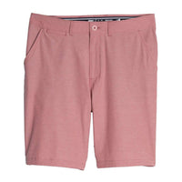 Wyatt Prep-Formance Shorts by Johnnie-O - Country Club Prep