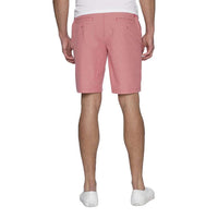 Wyatt Prep-Formance Shorts by Johnnie-O - Country Club Prep