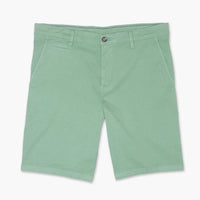 Neal Stretch Twill Shorts by Johnnie-O - Country Club Prep