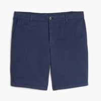 Neal Stretch Twill Shorts by Johnnie-O - Country Club Prep