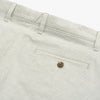 Sunny Stretch Twill Printed Shorts by Johnnie-O - Country Club Prep