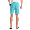 Crossbow Half Elastic Surf Short by Johnnie-O - Country Club Prep