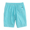 Crossbow Half Elastic Surf Short by Johnnie-O - Country Club Prep