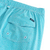 Crossbow Half Elastic Surf Short by Johnnie-O - Country Club Prep