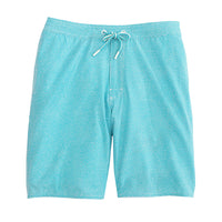 Crossbow Half Elastic Surf Short by Johnnie-O - Country Club Prep