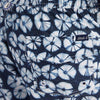 Turks Half Elastic Surf Short by Johnnie-O - Country Club Prep