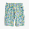 Sunbury Half Elastic Surf Short by Johnnie-O - Country Club Prep