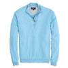 Bailey 1/4 Zip Sweater by Johnnie-O - Country Club Prep